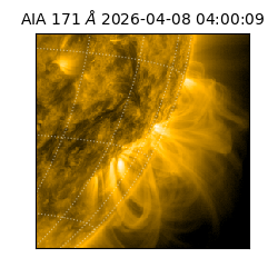 saia - 2026-04-08T04:00:09.348000