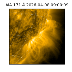 saia - 2026-04-08T09:00:09.348000