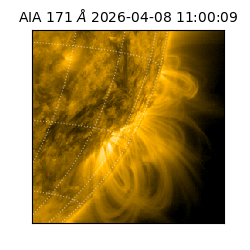 saia - 2026-04-08T11:00:09.348000