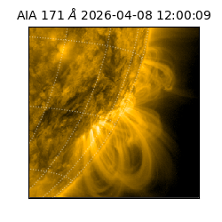 saia - 2026-04-08T12:00:09.349000