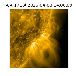 saia - 2026-04-08T14:00:09.348000