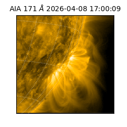 saia - 2026-04-08T17:00:09.348000