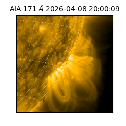 saia - 2026-04-08T20:00:09.348000