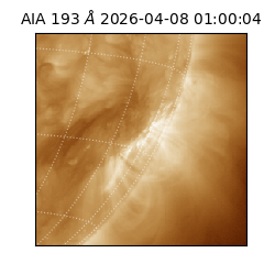 saia - 2026-04-08T01:00:04.842000