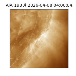 saia - 2026-04-08T04:00:04.845000