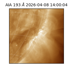 saia - 2026-04-08T14:00:04.842000