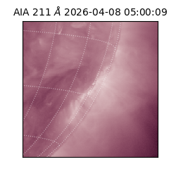 saia - 2026-04-08T05:00:09.623000