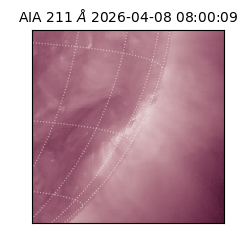 saia - 2026-04-08T08:00:09.623000