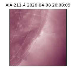 saia - 2026-04-08T20:00:09.624000
