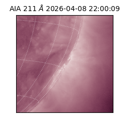saia - 2026-04-08T22:00:09.622000