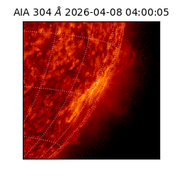 saia - 2026-04-08T04:00:05.147000