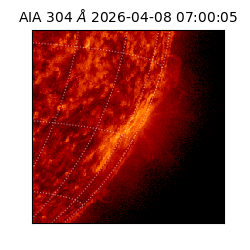 saia - 2026-04-08T07:00:05.137000