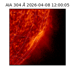 saia - 2026-04-08T12:00:05.129000