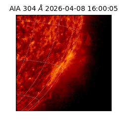 saia - 2026-04-08T16:00:05.129000