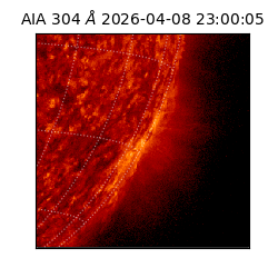 saia - 2026-04-08T23:00:05.129000