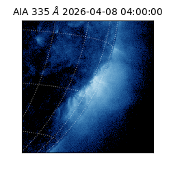 saia - 2026-04-08T04:00:00.623000