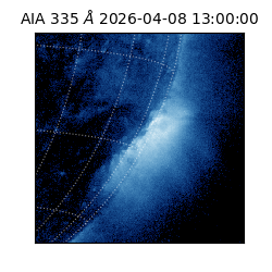 saia - 2026-04-08T13:00:00.623000