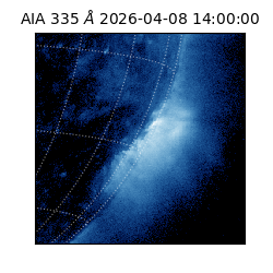 saia - 2026-04-08T14:00:00.623000