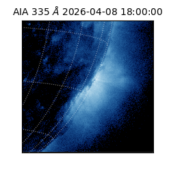 saia - 2026-04-08T18:00:00.623000