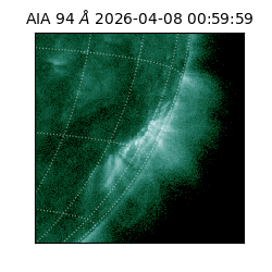 saia - 2026-04-08T00:59:59.129000