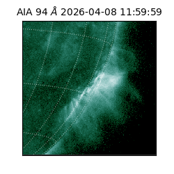 saia - 2026-04-08T11:59:59.136000