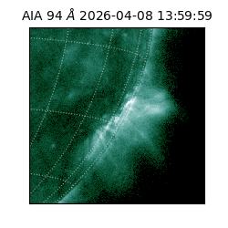 saia - 2026-04-08T13:59:59.119000