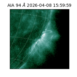 saia - 2026-04-08T15:59:59.119000