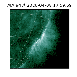 saia - 2026-04-08T17:59:59.120000