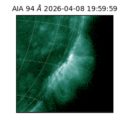 saia - 2026-04-08T19:59:59.120000