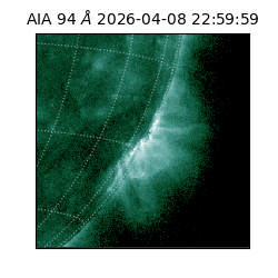 saia - 2026-04-08T22:59:59.119000