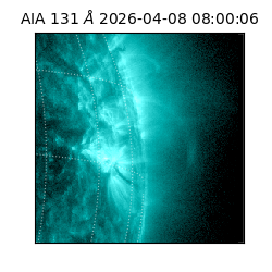 saia - 2026-04-08T08:00:06.620000