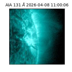 saia - 2026-04-08T11:00:06.620000