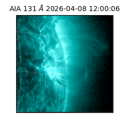 saia - 2026-04-08T12:00:06.620000