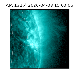 saia - 2026-04-08T15:00:06.636000