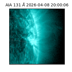saia - 2026-04-08T20:00:06.620000