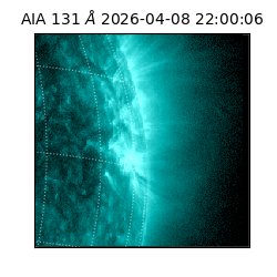 saia - 2026-04-08T22:00:06.620000