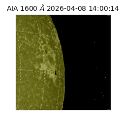 saia - 2026-04-08T14:00:14.123000