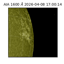 saia - 2026-04-08T17:00:14.123000