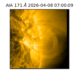 saia - 2026-04-08T07:00:09.348000