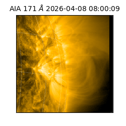 saia - 2026-04-08T08:00:09.348000