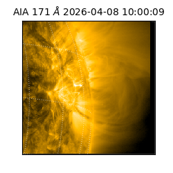 saia - 2026-04-08T10:00:09.348000