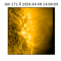 saia - 2026-04-08T14:00:09.348000