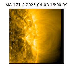 saia - 2026-04-08T16:00:09.348000