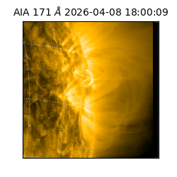 saia - 2026-04-08T18:00:09.349000