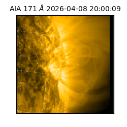 saia - 2026-04-08T20:00:09.348000