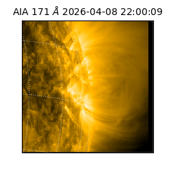 saia - 2026-04-08T22:00:09.348000