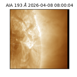 saia - 2026-04-08T08:00:04.845000