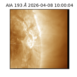 saia - 2026-04-08T10:00:04.845000