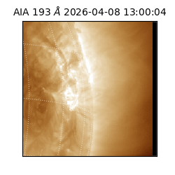 saia - 2026-04-08T13:00:04.842000