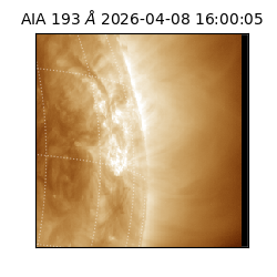 saia - 2026-04-08T16:00:05.231000